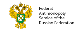 Federal Antimonopoly Service of the Russian Federation